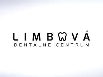 Fotografia miesta 2 od Family Dental Clinic