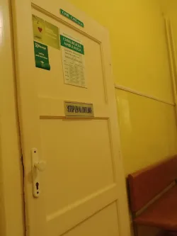 Fotografia miesta 3 od Chirurgická ambulancia - MUDr. Miroslav Kohút