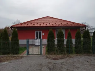 Fotografia miesta 1 od Stomatologická ambulancia - MUDr. Juraj Klamo