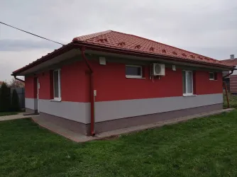 Fotografia miesta 2 od Stomatologická ambulancia - MUDr. Juraj Klamo