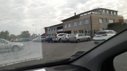 Fotografia miesta 1 od Všeobecná ambulancia - MUDr. Ján Jozef