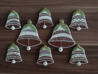 Fotografia miesta 1 od Stomatologická ambulancia - MUDr. Milan Jevčák