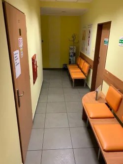 Fotografia miesta 1 od Všeobecná ambulancia - MUDr. Janka Jalčovíková