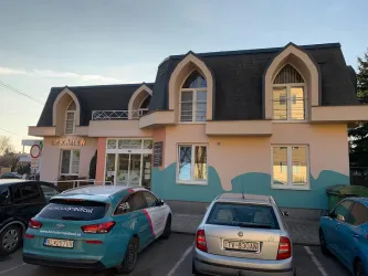 Fotografia miesta 2 od Všeobecná ambulancia - MUDr. Janka Jalčovíková