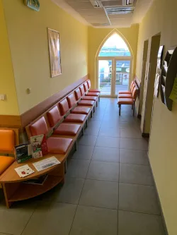 Fotografia miesta 3 od Všeobecná ambulancia - MUDr. Janka Jalčovíková