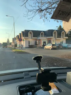 Fotografia miesta 4 od Všeobecná ambulancia - MUDr. Janka Jalčovíková