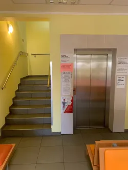 Fotografia miesta 6 od Všeobecná ambulancia - MUDr. Janka Jalčovíková