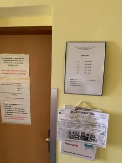 Fotografia miesta 7 od Všeobecná ambulancia - MUDr. Janka Jalčovíková