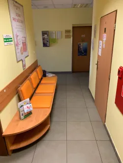 Fotografia miesta 8 od Všeobecná ambulancia - MUDr. Janka Jalčovíková