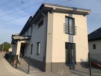 Fotografia miesta 1 od Ambulancia zubného lekárstva - PeDe s.r.o. - MDDr. Dominik Cíger