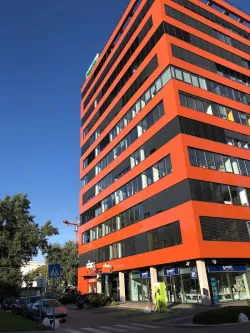 Fotografia miesta 7 od Očná klinika VESELY