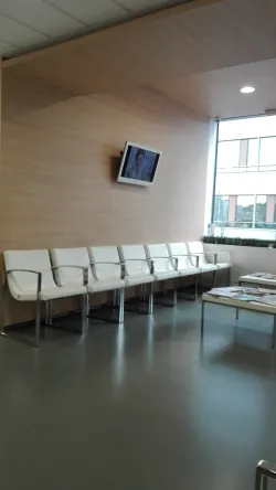 Fotografia miesta 9 od Očná klinika VESELY