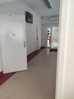 Fotografia miesta 4 od Ambulancia pracovného lekárstva - TeamPrevent Santé s.r.o.- MUDr. Karol Gutléber