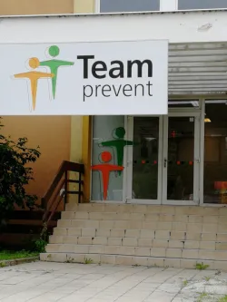 Fotografia miesta 7 od Ambulancia pracovného lekárstva - TeamPrevent Santé s.r.o.- MUDr. Karol Gutléber