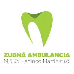 Fotografia miesta 3 od Ambulancia zubného lekárstva - MDDr. Haninec Martin, s.r.o.