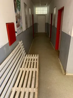 Fotografia miesta 3 od Všeobecná ambulancia pre deti a dorast - MUDr. Eva Hogyaová