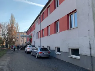 Fotografia miesta 5 od Všeobecná ambulancia pre deti a dorast - MUDr. Eva Hogyaová