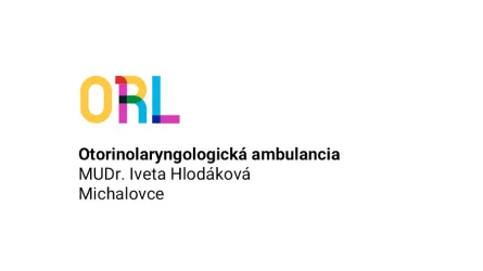 Fotografia miesta 1 od ORL ambulancia - úšná,nosná,krčná - MUDr. Iveta Hlodáková