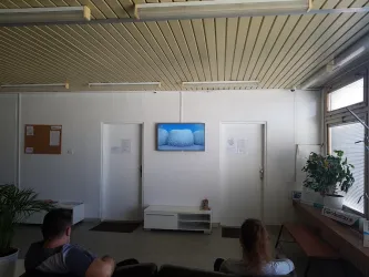 Fotografia miesta 1 od Ambulancia zubného lekárstva - AspraDent, s.r.o. - MDDr. Anna Kmeťová