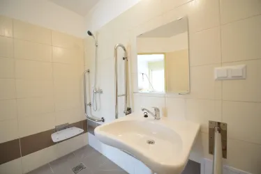 Fotografia miesta 3 od Agentúra domácej ošetrovateľskej starostlivosti - SENIOR – geriatrické centrum n.o - MUDr. Ivana Koníková