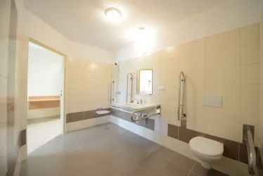 Fotografia miesta 4 od Agentúra domácej ošetrovateľskej starostlivosti - SENIOR – geriatrické centrum n.o - MUDr. Ivana Koníková