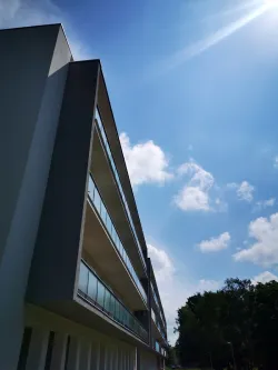 Fotografia miesta 8 od Agentúra domácej ošetrovateľskej starostlivosti - SENIOR – geriatrické centrum n.o - MUDr. Ivana Koníková