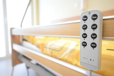 Fotografia miesta 9 od Agentúra domácej ošetrovateľskej starostlivosti - SENIOR – geriatrické centrum n.o - MUDr. Ivana Koníková