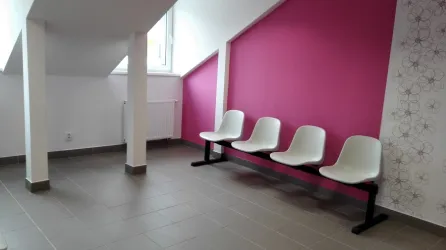 Fotografia miesta 1 od Gynekologická ambulancia - MUDr. Rudolf Halák