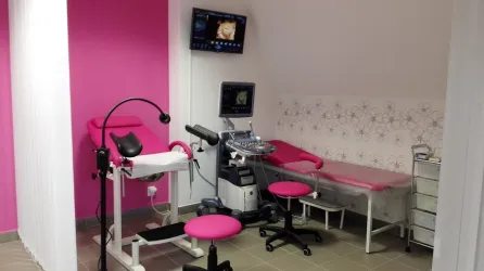 Fotografia miesta 2 od Gynekologická ambulancia - MUDr. Rudolf Halák
