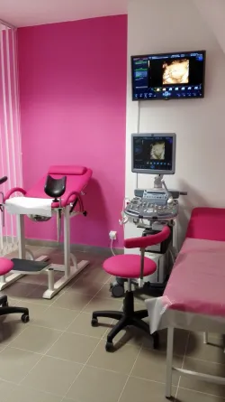 Fotografia miesta 3 od Gynekologická ambulancia - MUDr. Rudolf Halák