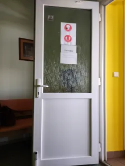 Fotografia miesta 1 od Všeobecná ambulancia - MUDr. Miloslav Grega