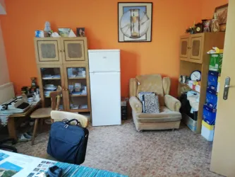 Fotografia miesta 2 od Všeobecná ambulancia - MUDr. Miloslav Grega