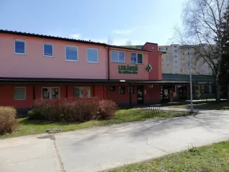 Fotografia miesta 3 od Všeobecná ambulancia - MUDr. Miloslav Grega