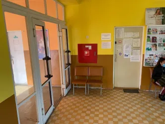 Fotografia miesta 2 od Všeobecná ambulancia pre deti a dorast - MUDr. Margita Gallová