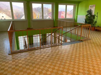 Fotografia miesta 3 od Všeobecná ambulancia pre deti a dorast - MUDr. Margita Gallová