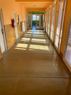 Fotografia miesta 5 od Všeobecná ambulancia pre deti a dorast - MUDr. Margita Gallová