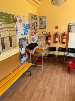 Fotografia miesta 9 od Všeobecná ambulancia pre deti a dorast - MUDr. Margita Gallová