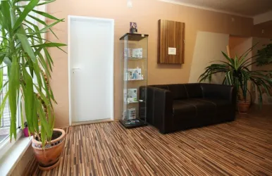 Fotografia miesta 4 od Stomatologická ambulancia - MDDr. Zdenka Gajdošová