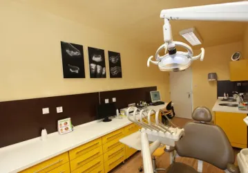 Fotografia miesta 5 od Stomatologická ambulancia - MDDr. Zdenka Gajdošová