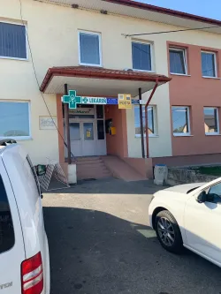 Fotografia miesta 2 od Všeobecná ambulancia pre dospelých - MUDr. Marek Gajdošoci