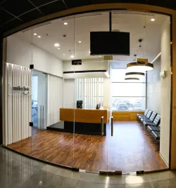 Fotografia miesta 3 od Smile Clinic Bratislava - MUDr. Marek Salka