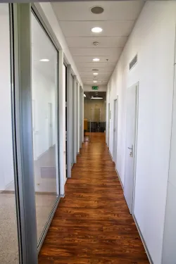 Fotografia miesta 6 od Smile Clinic Bratislava - MUDr. Marek Salka