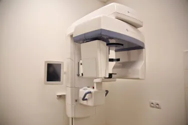 Fotografia miesta 8 od Smile Clinic Bratislava - MUDr. Marek Salka