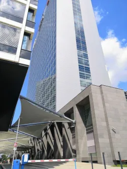 Fotografia miesta 9 od Smile Clinic Bratislava - MUDr. Marek Salka