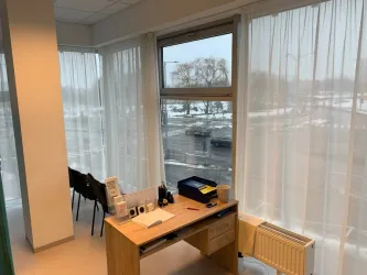 Fotografia miesta 5 od Fyziatria, balneológia a liečbná rehabilitácia - MUDr. Mario Fiedler