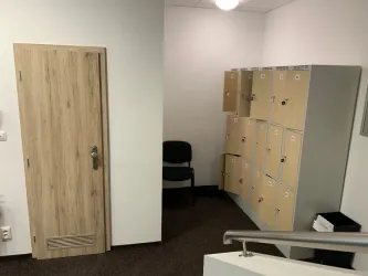 Fotografia miesta 7 od Fyziatria, balneológia a liečbná rehabilitácia - MUDr. Mario Fiedler