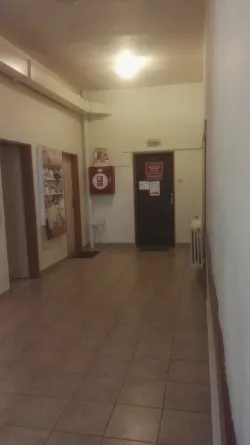 Fotografia miesta 2 od Zubná ambulancia MUDr. Marián Leško