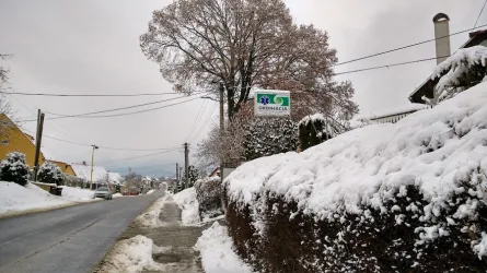 Fotografia miesta 2 od Všeobecná ambulancia pre dospelých Akupunktúra s.r.o. - MUDr. Margita Kormanová
