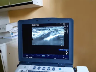 Fotografia miesta 1 od Všeobecná ambulancia pre dospelých - PROVAMED s.r.o. - MUDr. Anna Provazníková