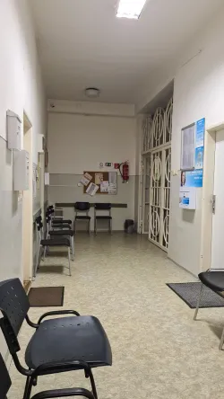 Fotografia miesta 1 od Fyziatria, balneológia a liečbná rehabilitácia - MUDr. Miloslava Falisová